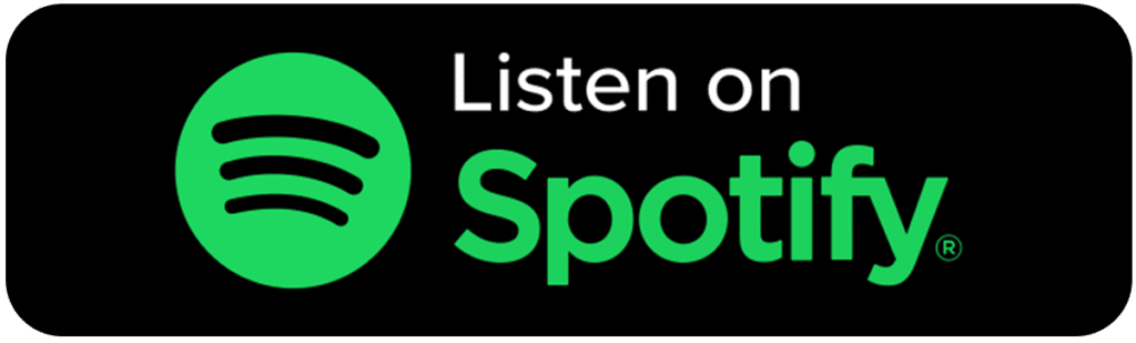 Gift Card Program Australia